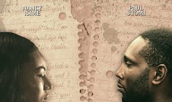 A Simple Letter