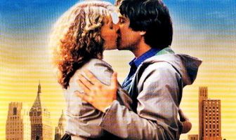 Немного секса