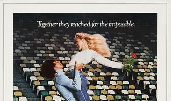 Ледяные замки