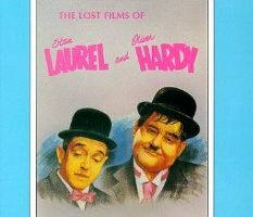 И в лужу — плюх!