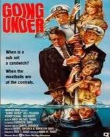 Непотопляемые