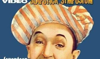 Под Дублином