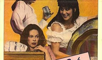 Приходи ко мне на встречу, Джимми Дин, Джимми Дин