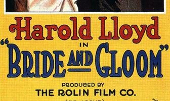 Bride and Gloom