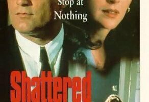 The Shattered Silence