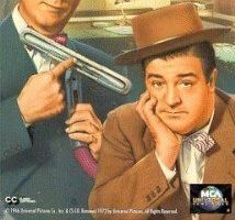 Маленький великан