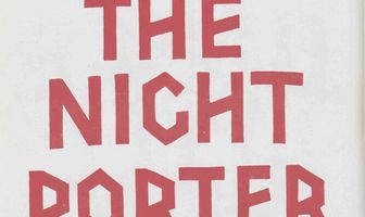 The Night Porter