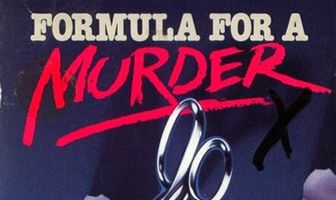 Формула для убийства