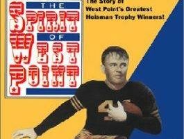The Spirit of West Point
