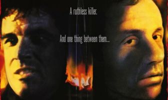 Холодная сталь