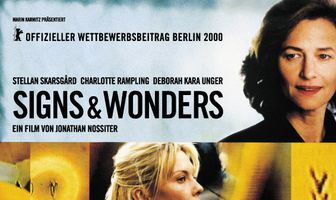 Приметы и чудеса