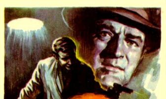 Информаторы