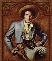 Король бандитов