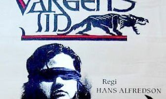 Волчье время