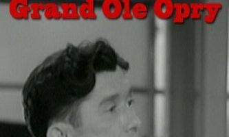 Grand Ole Opry