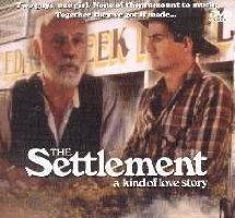 The Settlement
