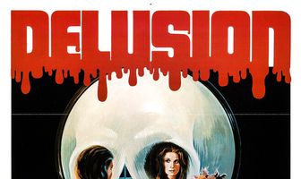 Заблуждение