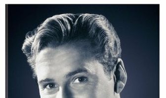 All American Drawback