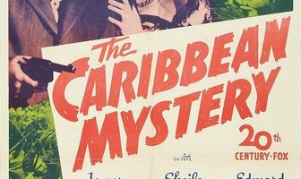 The Caribbean Mystery