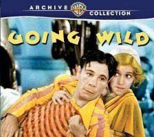 Going Wild