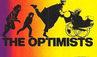 Оптимисты