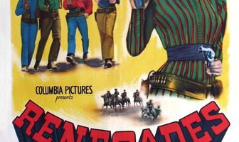 Отступники