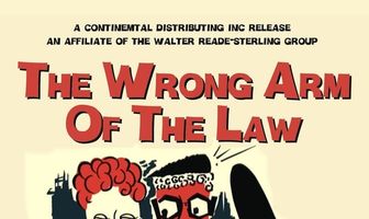 Правосудие в ненадежных руках