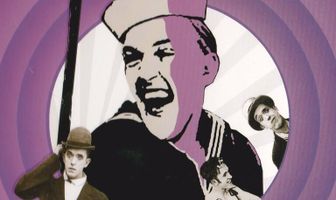 Чужие среди своих