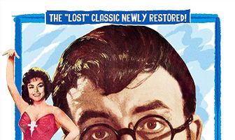 Мистер Топаз