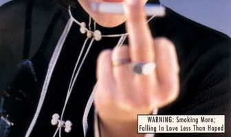 Как устроить самый жестокий месяц