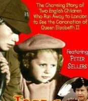 Джон и Джули