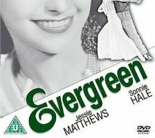 Вечная юная