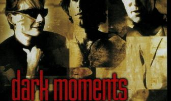 Река утопленников