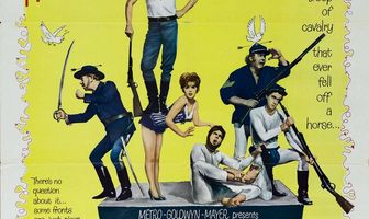 Рота неудачников