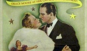 Я заведу роман