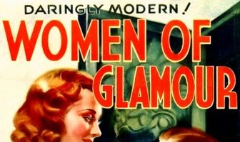 Women of Glamour