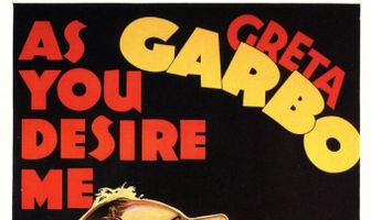 Какой ты меня желаешь