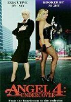 Ангелочек 4: В подполье