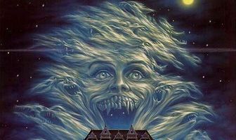 Ночь страха 2