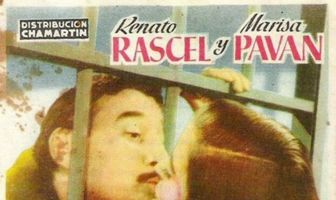 Ho scelto l'amore