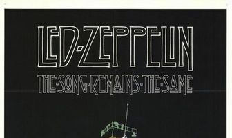 Песня остаётся всё такой же