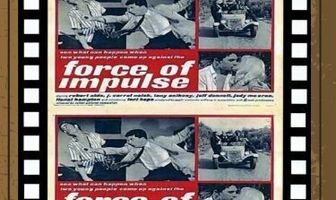 Force of Impulse