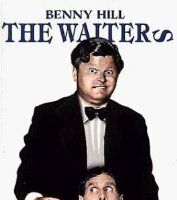 The Waiters