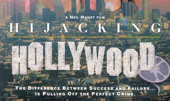 Hijacking Hollywood