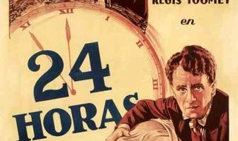 24 часа