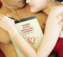 Шпанская мушка