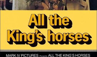 All the King's Horses