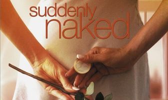 Неожиданно голая