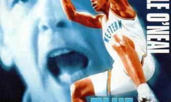 Азартная игра