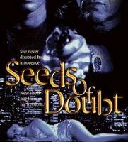Семена сомнения